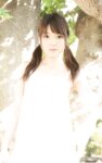 A女優大全 vol.4 篠めぐみ 野宮さとみ 綾瀬みなみ 藤崎クロエ (SNOOP)
