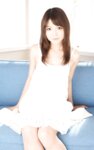 A女優大全 vol.4 篠めぐみ 野宮さとみ 綾瀬みなみ 藤崎クロエ (SNOOP)