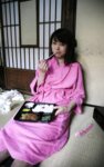 A女優大全 vol.4 篠めぐみ 野宮さとみ 綾瀬みなみ 藤崎クロエ (SNOOP)