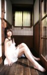 A女優大全 vol.4 篠めぐみ 野宮さとみ 綾瀬みなみ 藤崎クロエ (SNOOP)