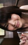 A女優大全 vol.4 篠めぐみ 野宮さとみ 綾瀬みなみ 藤崎クロエ (SNOOP)