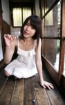A女優大全 vol.4 篠めぐみ 野宮さとみ 綾瀬みなみ 藤崎クロエ (SNOOP)