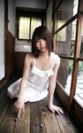 A女優大全 vol.4 篠めぐみ 野宮さとみ 綾瀬みなみ 藤崎クロエ (SNOOP)