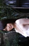 A女優大全 vol.4 篠めぐみ 野宮さとみ 綾瀬みなみ 藤崎クロエ (SNOOP)