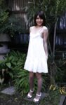 A女優大全 vol.4 篠めぐみ 野宮さとみ 綾瀬みなみ 藤崎クロエ (SNOOP)