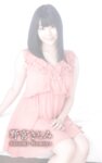 A女優大全 vol.4 篠めぐみ 野宮さとみ 綾瀬みなみ 藤崎クロエ (SNOOP)