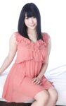 A女優大全 vol.4 篠めぐみ 野宮さとみ 綾瀬みなみ 藤崎クロエ (SNOOP)