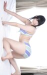 A女優大全 vol.4 篠めぐみ 野宮さとみ 綾瀬みなみ 藤崎クロエ (SNOOP)