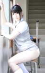 A女優大全 vol.4 篠めぐみ 野宮さとみ 綾瀬みなみ 藤崎クロエ (SNOOP)