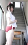 A女優大全 vol.4 篠めぐみ 野宮さとみ 綾瀬みなみ 藤崎クロエ (SNOOP)