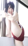 A女優大全 vol.4 篠めぐみ 野宮さとみ 綾瀬みなみ 藤崎クロエ (SNOOP)