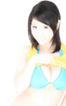 A女優大全 vol.4 篠めぐみ 野宮さとみ 綾瀬みなみ 藤崎クロエ (SNOOP)