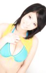 A女優大全 vol.4 篠めぐみ 野宮さとみ 綾瀬みなみ 藤崎クロエ (SNOOP)