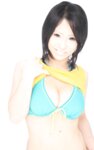 A女優大全 vol.4 篠めぐみ 野宮さとみ 綾瀬みなみ 藤崎クロエ (SNOOP)