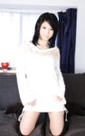 A女優大全 vol.4 篠めぐみ 野宮さとみ 綾瀬みなみ 藤崎クロエ (SNOOP)