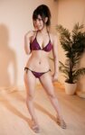 A女優大全 vol.4 篠めぐみ 野宮さとみ 綾瀬みなみ 藤崎クロエ (SNOOP)