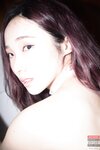 [HIGH FANTASY] Bambi(보미) Vol.3 Lay With Me