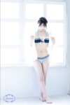 FLOWER デジタル写真集 白桃はな vol.01