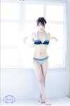 FLOWER デジタル写真集 白桃はな vol.01