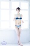 FLOWER デジタル写真集 白桃はな vol.01