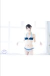 FLOWER デジタル写真集 白桃はな vol.01