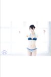FLOWER デジタル写真集 白桃はな vol.01