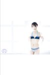 FLOWER デジタル写真集 白桃はな vol.01