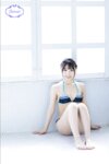 FLOWER デジタル写真集 白桃はな vol.01
