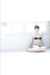 FLOWER デジタル写真集 白桃はな vol.01
