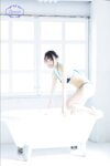 FLOWER デジタル写真集 白桃はな vol.01