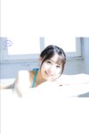 FLOWER デジタル写真集 白桃はな vol.01