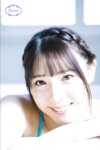 FLOWER デジタル写真集 白桃はな vol.01