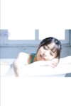 FLOWER デジタル写真集 白桃はな vol.01