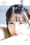 FLOWER デジタル写真集 白桃はな vol.01