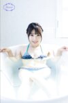 FLOWER デジタル写真集 白桃はな vol.01