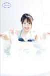 FLOWER デジタル写真集 白桃はな vol.01
