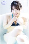 FLOWER デジタル写真集 白桃はな vol.01