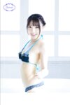 FLOWER デジタル写真集 白桃はな vol.01