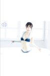 FLOWER デジタル写真集 白桃はな vol.01