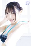 FLOWER デジタル写真集 白桃はな vol.01