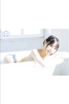 FLOWER デジタル写真集 白桃はな vol.01