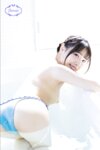 FLOWER デジタル写真集 白桃はな vol.01