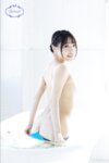 FLOWER デジタル写真集 白桃はな vol.01