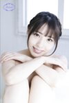 FLOWER デジタル写真集 白桃はな vol.01