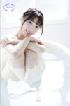 FLOWER デジタル写真集 白桃はな vol.01