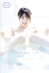 FLOWER デジタル写真集 白桃はな vol.01