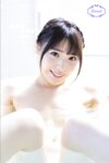 FLOWER デジタル写真集 白桃はな vol.01