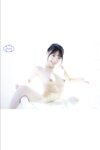 FLOWER デジタル写真集 白桃はな vol.01