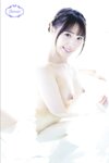 FLOWER デジタル写真集 白桃はな vol.01
