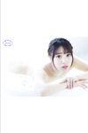 FLOWER デジタル写真集 白桃はな vol.01